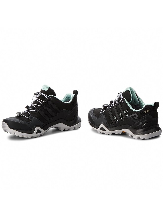 Cm7503 adidas 2025