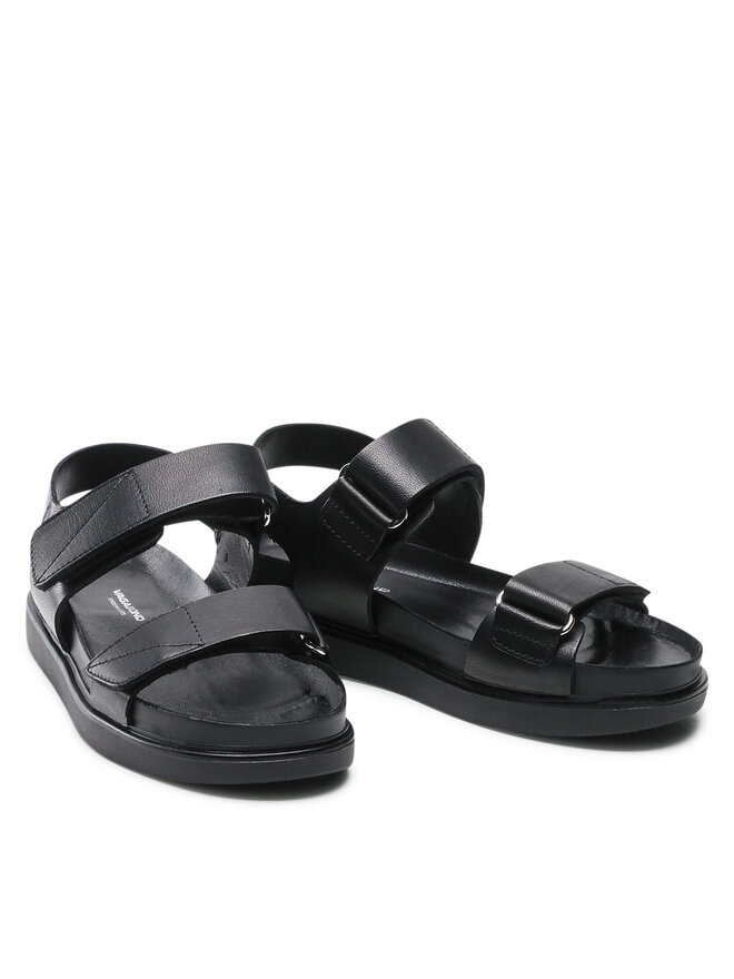 Vagabond Shoemakers Sandalen Vagabond Shoemakers Erin 5332-601-20 Schwarz