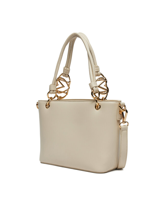 LOVE MOSCHINO Сумка LOVE MOSCHINO JC4052PP1MLF0110 Écru