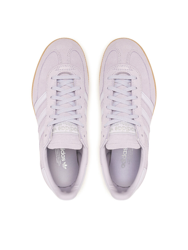 adidas Sneakers adidas Handball Spezial Bold KI2229 Violett