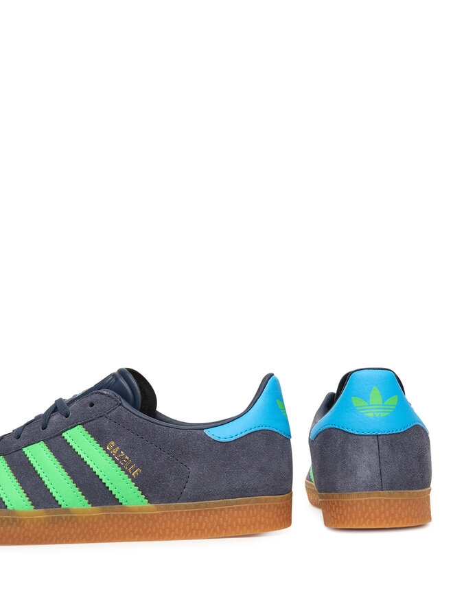 adidas Originals Αθλητικά adidas Originals Oryginals J IH6466 Σκούρο μπλε