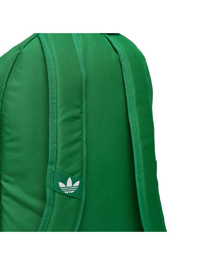 adidas Rucsac adidas Adicolor IW1781 Verde