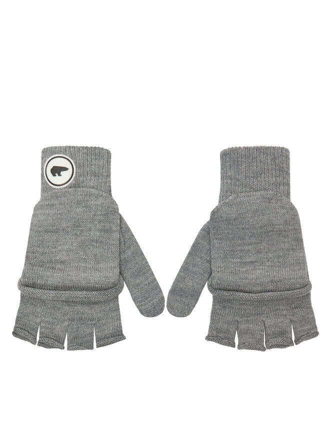 h und m schlafsack tog Unnivoll Baby Sommer 1.0 Babyschlafsack 6-12 monate Sommerschlafsack 78 cm für Jungen Mädchen Neugeborene Blau Baby Luffy OP11 Gear 4 Farbe:169 Historical High Price : 259.97