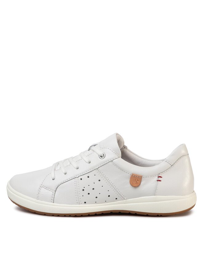 Josef Seibel Sneakers Josef Seibel Caren 01 67701 133 000 Alb