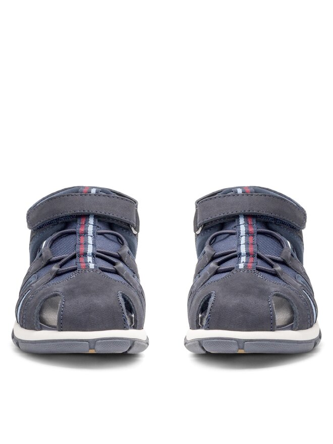 Lasocki Kids Босоніжки Lasocki Kids PENNY CI12-3033-05 Cиній