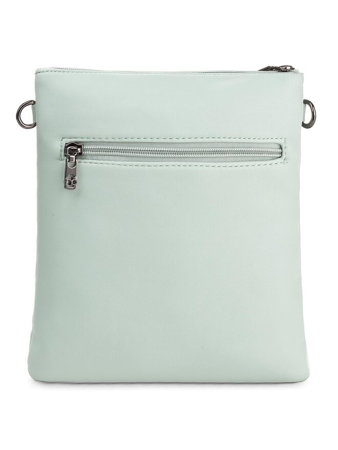 Nobo Bolso Nobo NBAG-E1790-C008 Verde