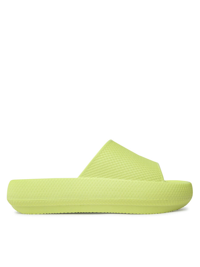 Call It Spring Chanclas Call It Spring Adwirani 16175608 Verde