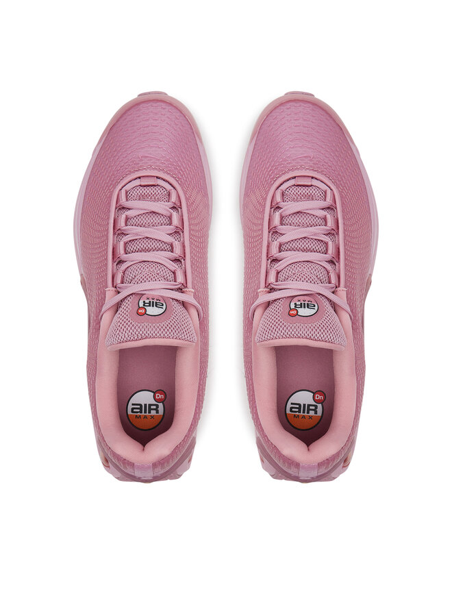 Nike Сникърси Nike W Air Max DN HV4861 Розов