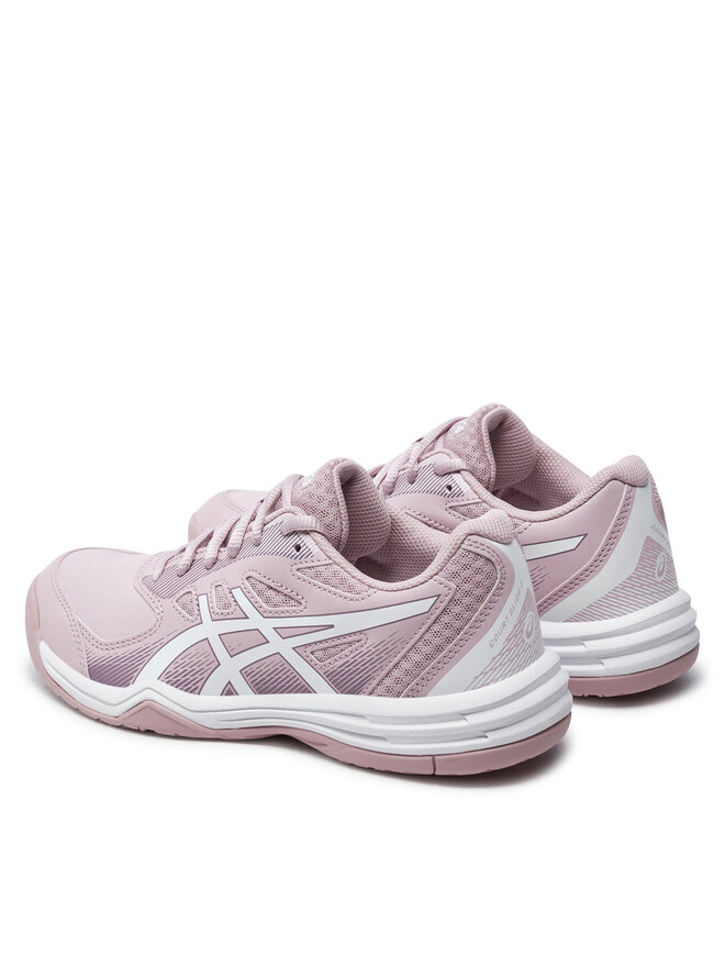 Asics Teniszcipők Asics Court Slide 3 1042A209 Rózsaszín