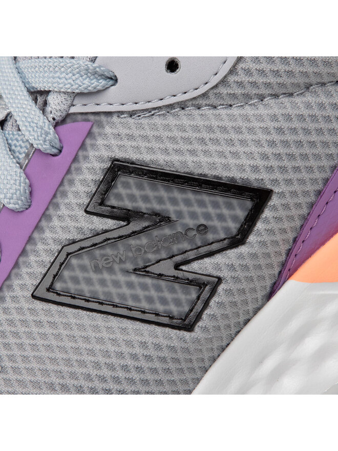 New Balance Sneakers New Balance WS515RB2 Grau