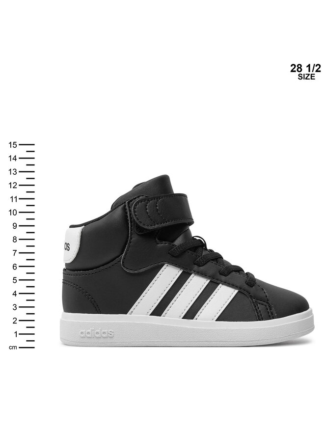 Adidas high top sneakers 2013 cheap