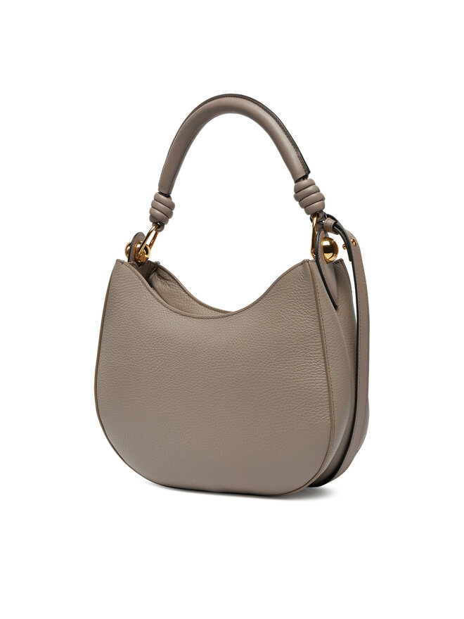 Furla Kabelka Furla Sfera WB01489 BX0176 2572S Šedá
