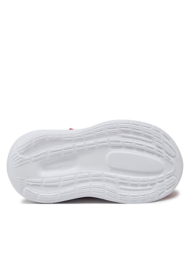 adidas Zapatillas adidas Marvel Spider-Man Runfalcon 3.0 IH8758 Rojo