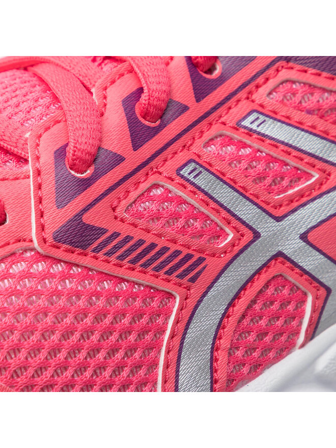 Asics Gel Ikaia 6 Gs C60NQ evzuttya .ua