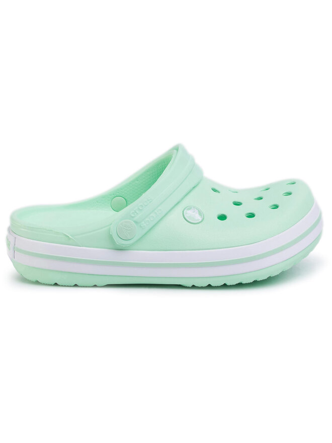 Crocs 204537 outlet