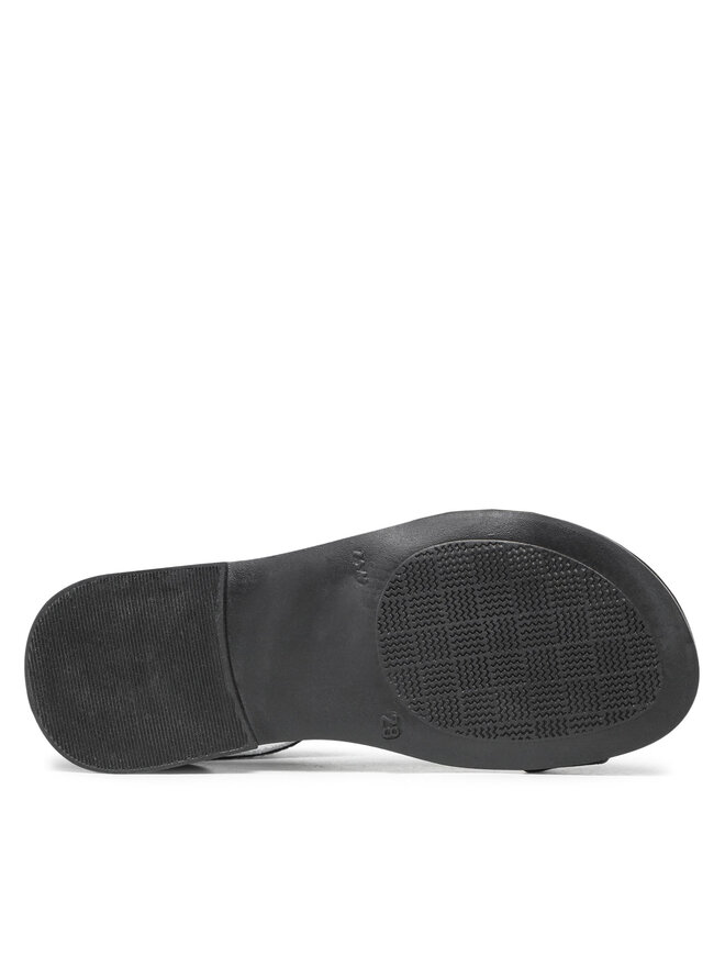 Primigi Sandalias Primigi 1935311 S Negro