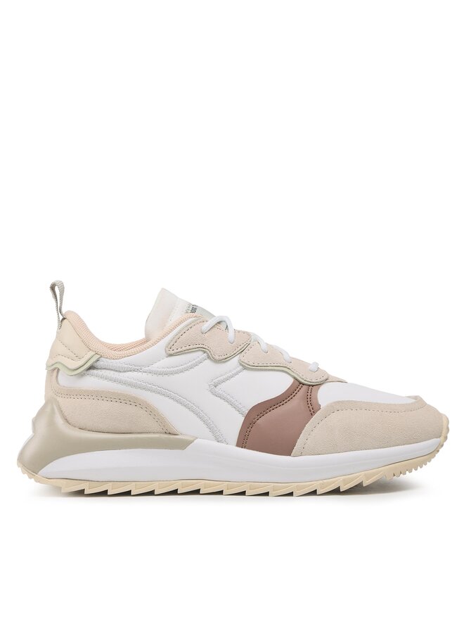 Zapatillas diadora mujer precios joyeria cheap