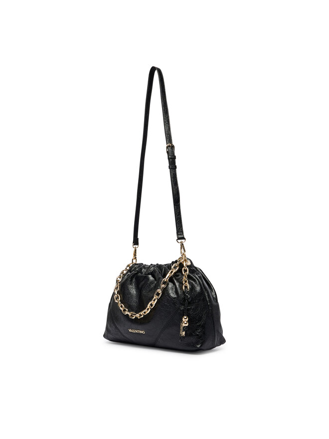 Valentino Handtasche Valentino Lumira VBSA6F07 Schwarz