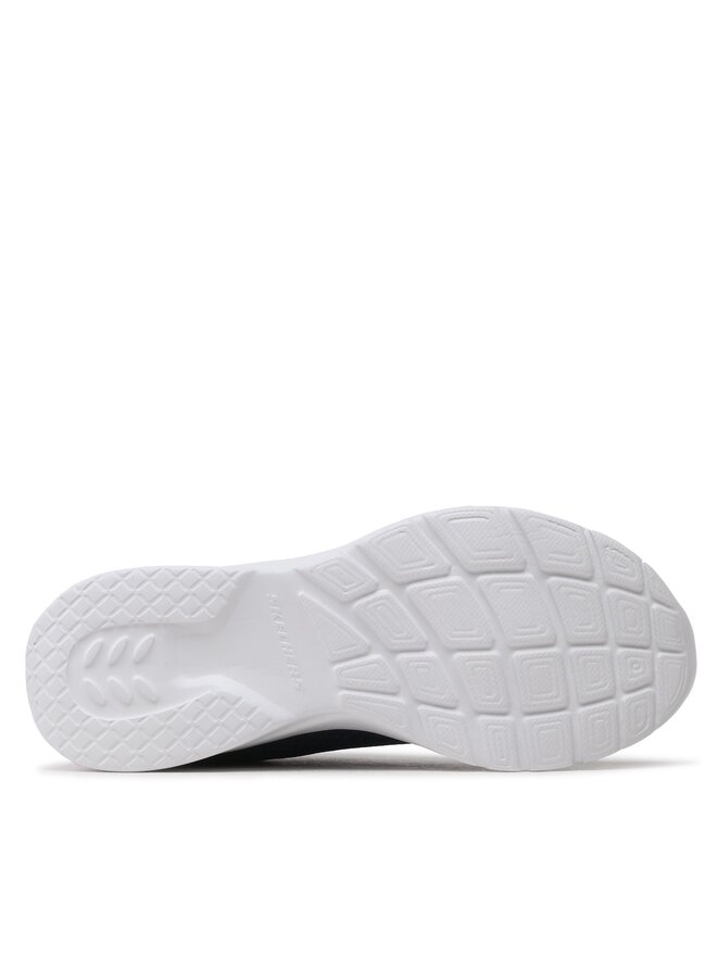 Skechers Sneakers Skechers Social Orbit 149691/NVHP Bleumarin