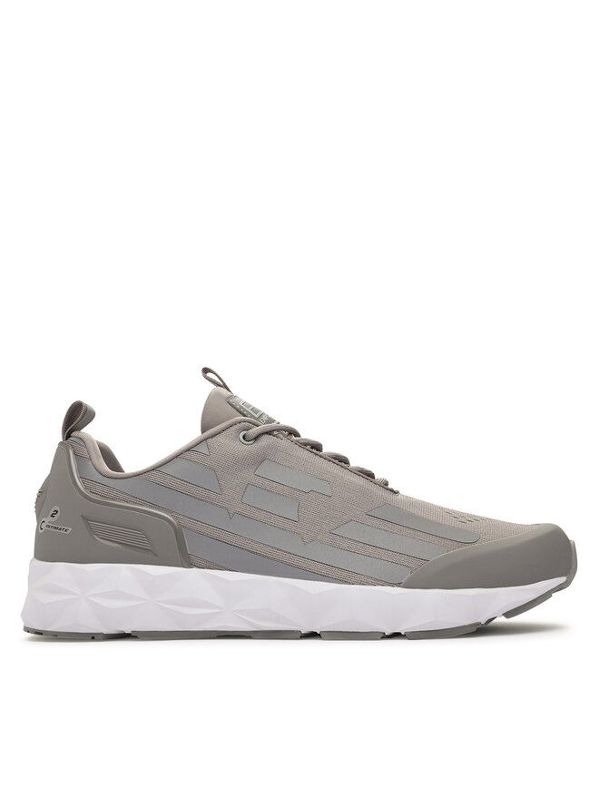 EA7 Emporio Armani Zapatillas EA7 Emporio Armani X8X033 XCC52 S886 Beis
