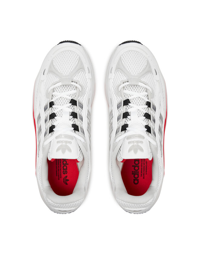 adidas Tenisice adidas Ozmillen IF9591 Bijela