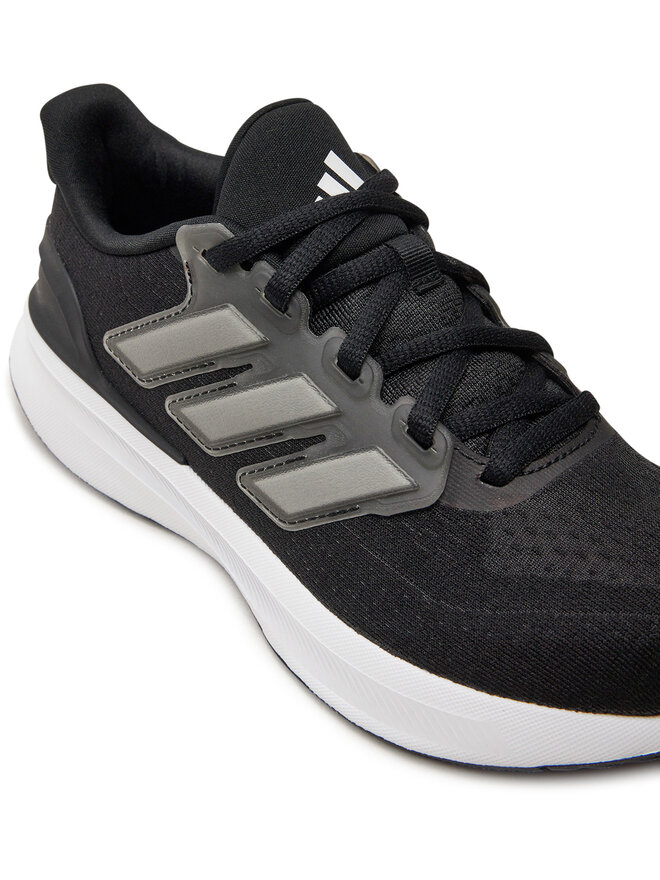 adidas Superge adidas Ultrarun 5 IF4143 Črna