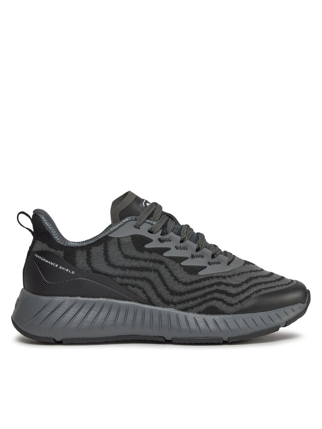 Adidas fila shoes shop