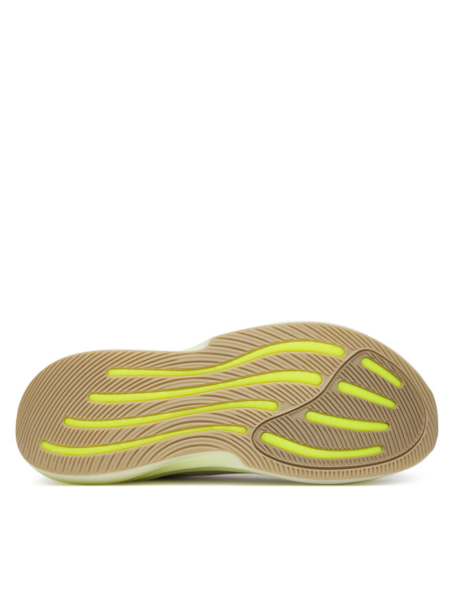 adidas Laufschuhe adidas Supernova Glide M KJ8659 Beige