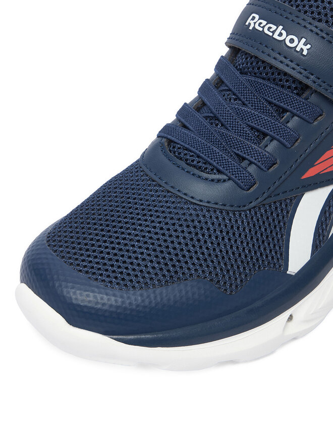 Reebok Sneakers Reebok REEBOK-CEO-YG24056-02BIV Dunkelblau