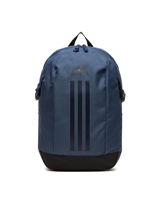 Mochila adidas Power IT5360 Azul marino zapatos.es