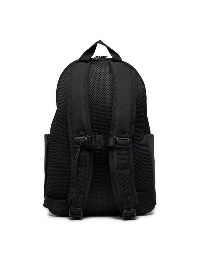 adidas Rucksack adidas Star Wars Kids IU4854 Schwarz
