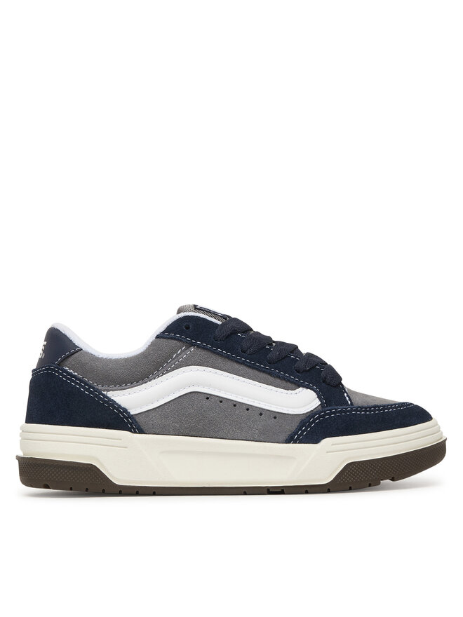 Vans Sneakers Vans Hylane VN000D4PBGF1 Bunt