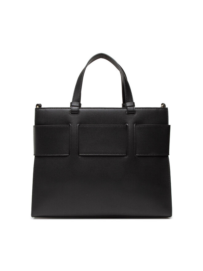 Armani Exchange Handtasche Armani Exchange 942689 0A874 00020 Schwarz