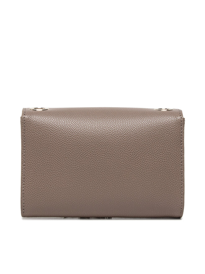 Valentino Handtasche Valentino Divina VBS1R403G Beige