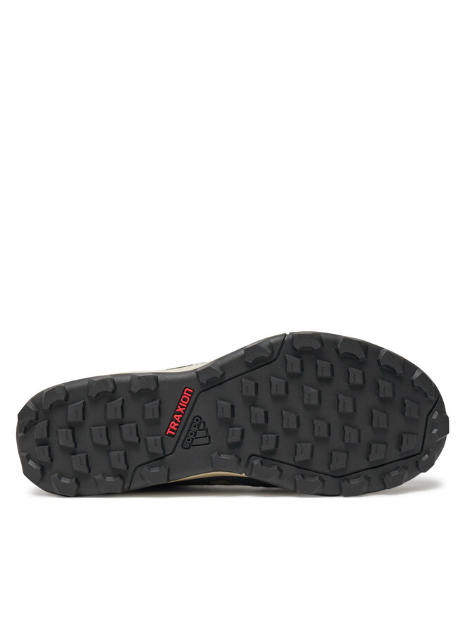 adidas Běžecké boty adidas Tracerocker 2.0 IF1651 Šedá