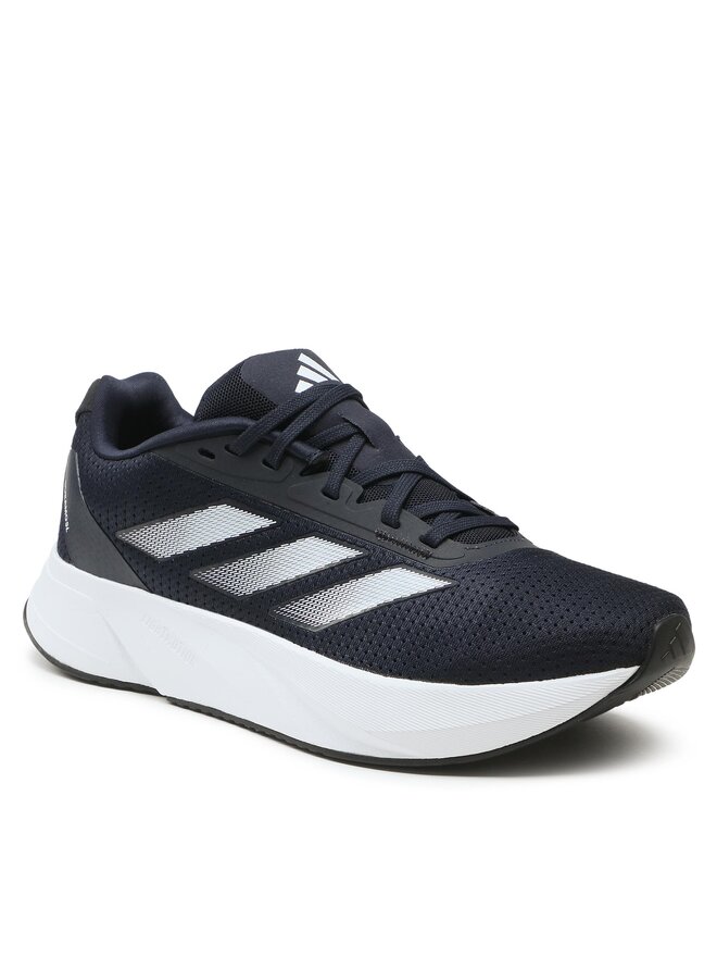 adidas Buty do biegania adidas Duramo Sl Shoes IE9690 Niebieski