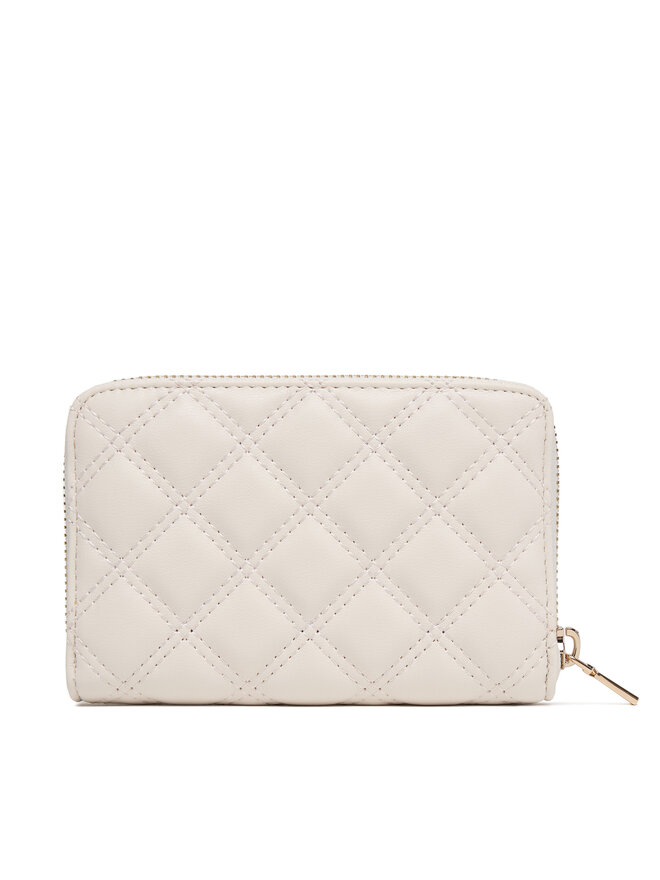 Guess Мале жіноче портмоне Guess SWQG96 73140 Білий