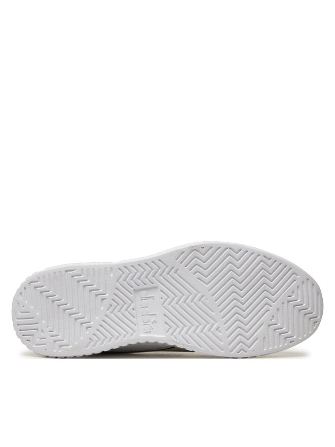 Diadora Zapatillas Diadora Step P 101.178335 01 25159 Blanco