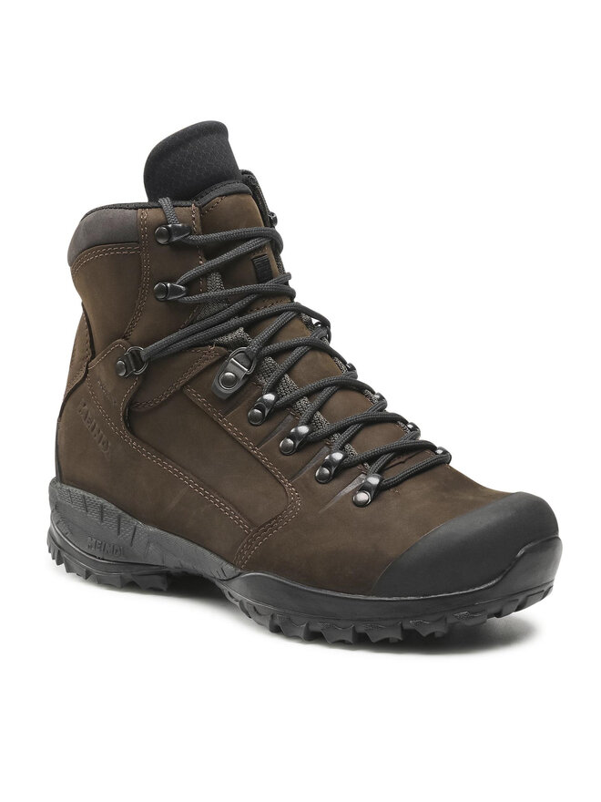 Botas montaña meindl new arrivals