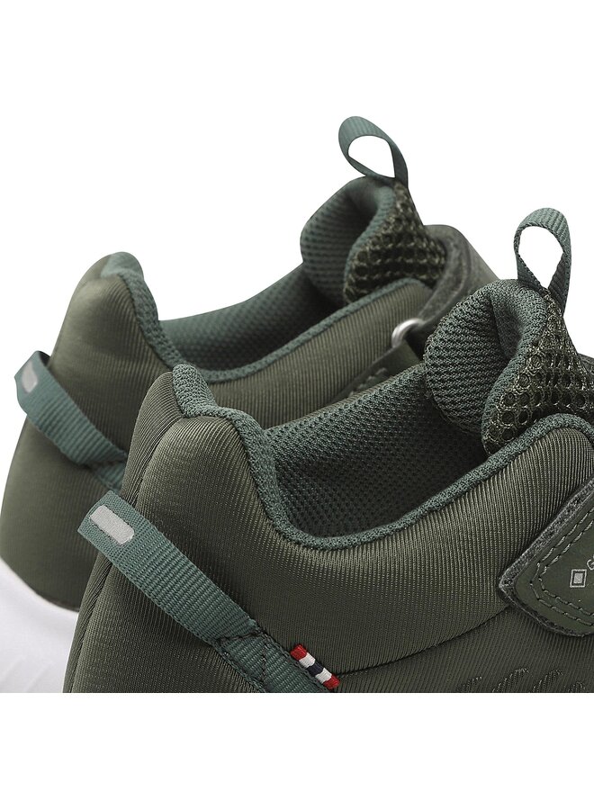 Laisvalaikio batai Viking Aery Tau Mid Gtx GORE-TEX 3-52760