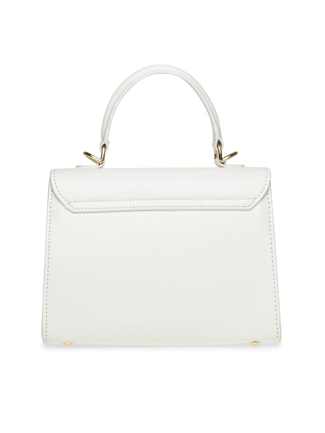 Steve Madden Handtasche Steve Madden Bmoment SM13001393-02002-WHG Weiß