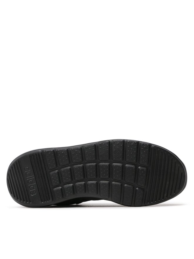 adidas Laisvalaikio batai adidas Lite Racer 3.0 K GX6611 Juoda