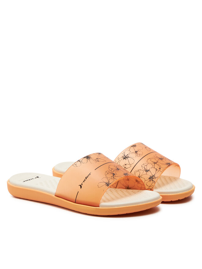Rider Ciabatte Rider Splash V Fem 83503 Beige