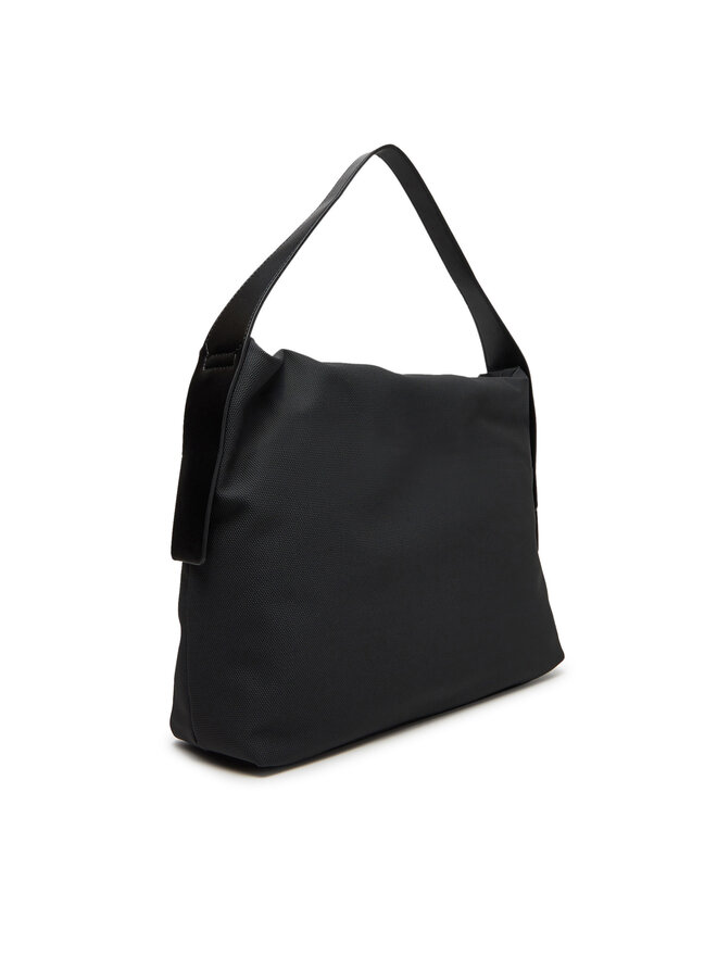 Lasocki Handtasche Lasocki LSK-O-005-07 Schwarz