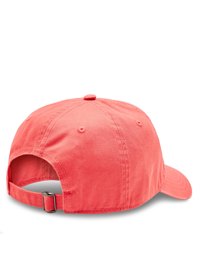 Capslab Czapka z daszkiem Capslab Looney Tunes Capslab Trucker CL/LOO8/1/CD/BUG2 Różowy