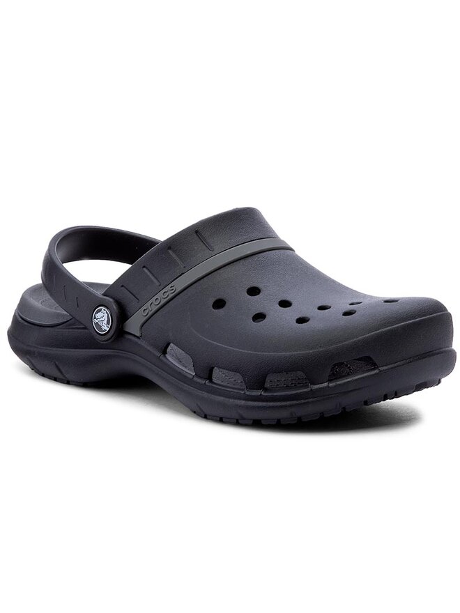 Crocs modi sport top