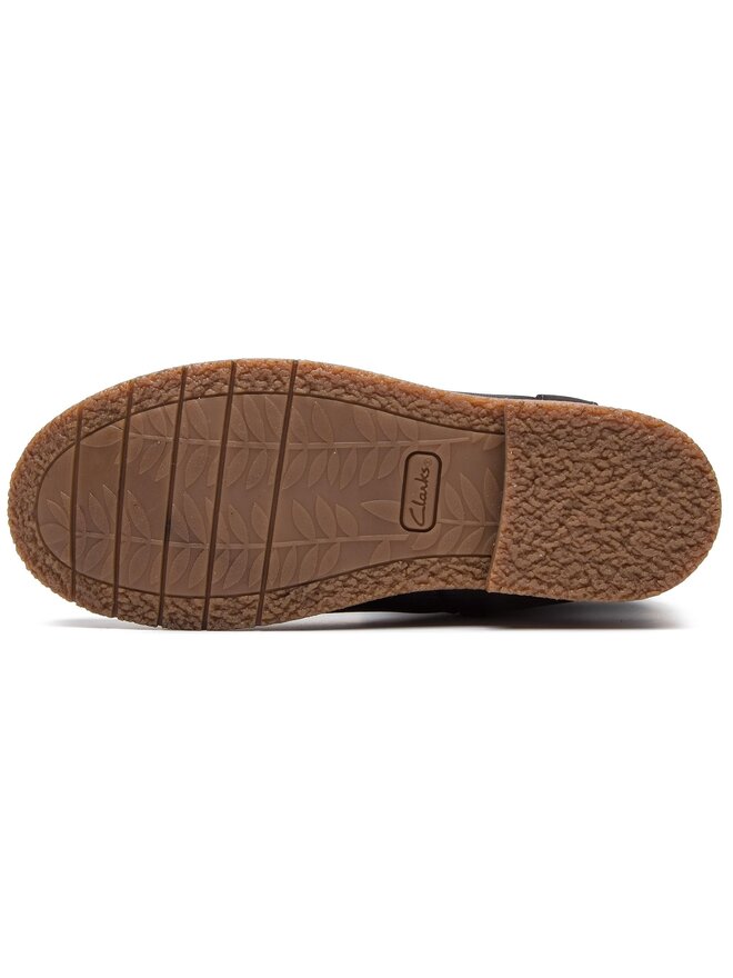 Clarks Comet Wild Gtx GORE TEX 261357517 epapoutsia.gr