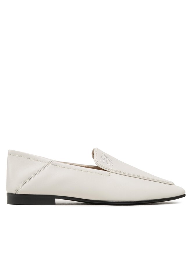 Emporio Armani Lords Emporio Armani X3A093 XF702 00638 Alb