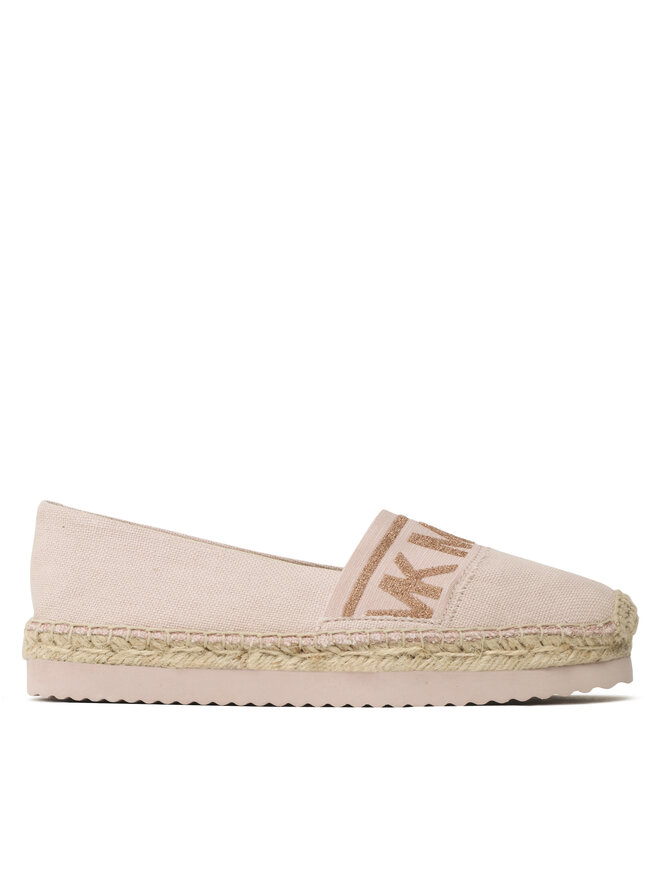 Michael kors vicky espadrilles online