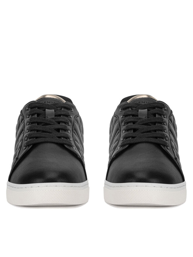 Jenny Fairy Zapatillas Jenny Fairy WFA1310-2 Negro